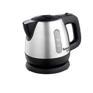 갤러리아 테팔 미니 전기주전자 BI-81252A [0.8L/1850W]