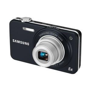 삼성 카메라 ST90 소형디카+20GB 메모리+케이스+리더기 k