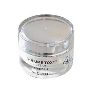 메디필 펩타이드9 볼륨 톡스 크림 프로 50g