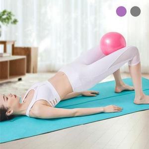 [BZJLQPE6_51DZ]요가 필라테스 스트레칭 탱탱볼 미니 GWM