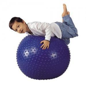 [BZG963NJ_51EA]키드짐 세라피볼 소 요가 필라테스 운동공