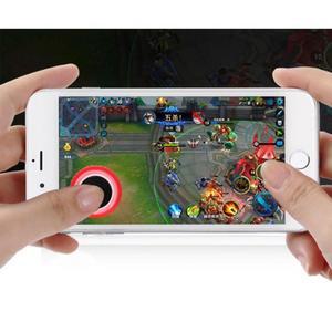 [HY6GK706_51BE]게임 컨트롤러 리니지m2 스마트폰 게임패드