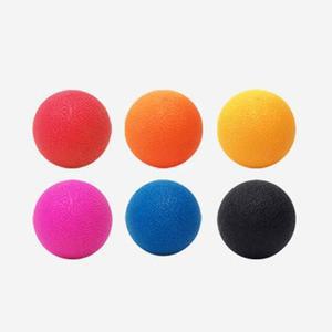 [HYD12JKK_51EA]JT 마사지 마사지볼 라크로스