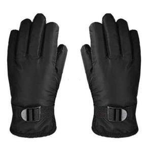 [MENPQE44_52DU]겨울 야외 데일리 스포츠 장갑 추천 방한