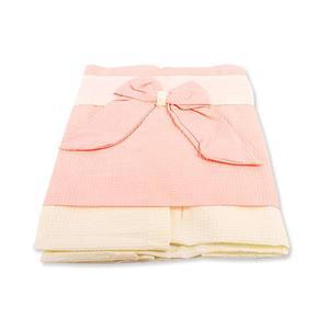 [MENPTZWN_52AP]SE 엠보 미니 커텐 140120 랜덤발송