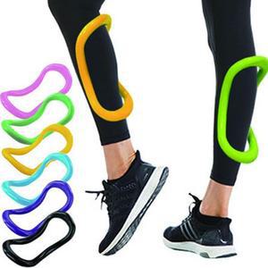 [IXHIOH2G_4B]요가링