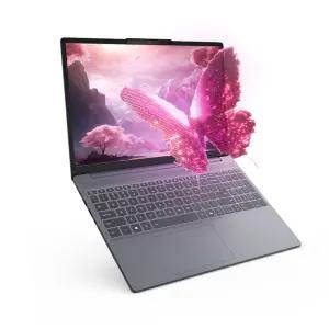 [레노버] IdeaPad Slim3 15IRH10 PRO 5W (i5-13420H/ OLED WQXGA 165Hz/ 8GB/ 256GB / Win11)