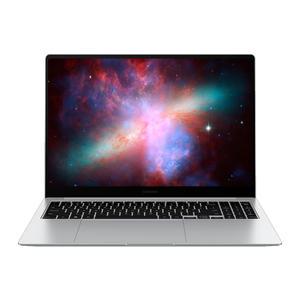 NT960XGQ-AD51S NVMe2TB교체 사무/업무/인강/대학생 노트북 HM