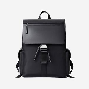 [기타]미녹 제니스 15인치 16인치 노트북 백팩 20대 남자 직장인 비즈니스 백팩