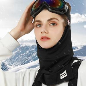 바라클라바 넥워머 겨울워머 자전거마스크 라이딩 등산 발라클라바 오토바이방한마스