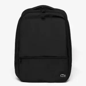 [롯데백화점]라코스테 테크니시티 스퀘어 백팩 CW NH4289T55G 000