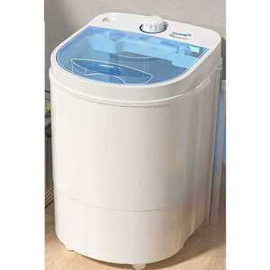 미니세탁기 가정용 원룸 1인가구 속옷 수건 애벌빨래