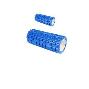 [BZJK21NM_4B]마사지와 도와주는 지압 폼롤러 X 2개입