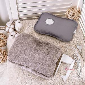 하루애온수 찜질기 충전식 찜질팩opq011