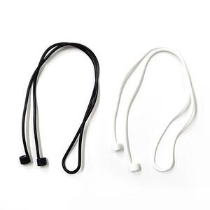 [IXHHE79J_4B]에어팟스트랩 에어팟줄 블루투스이