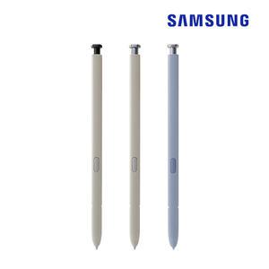 삼성 정품 갤럭시 S25 울트라 S펜 터치펜 EJ-PS938