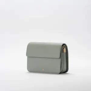 [리퍼브/호재] JOANNE(조앤)_MINT / 정가 348,000원