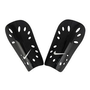 나이키 J 가드(SP0040-009)