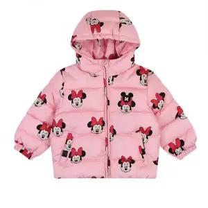 아가방 겨울 신슐레이트 점퍼 HC04 유아 데일리 패딩 점퍼  79R725051(PINK)
