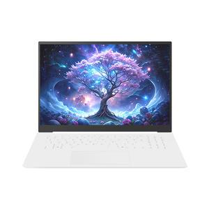 16Z90TP-KA5WK o클릭o LG 그램 Pro 40.6cm 인텔코어 Ultra5 프로세서 225H 전국무료배송