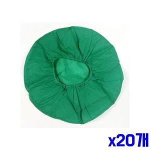 [IXHGGJGH_4B]좋은 벽걸이형 선풍기 커버 x20개 성풍기카바