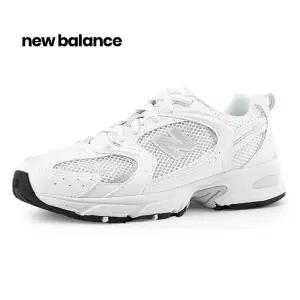 뉴발란스 530 (U530CSE)