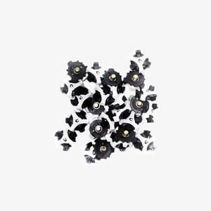 [람다] (공식정품) 람다골프화 스파이크 팩(22개입) 골프화징 골프용품