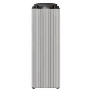 삼성전자 비스포크 큐브 Air 인피니트 라인 AX100DB990EDD