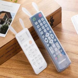 [IXHGJ6L0_4B]방수 리모컨 보호 케이스 커버 필름