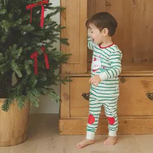 메리점프 싱글스판내의