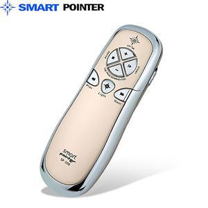 프리젠터 PPT포인터 무선프리젠터 스마트포인터 SP-300 PPT PPT리모컨 레이저포인터