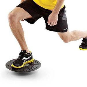 밸런스 보드 실내 가정용 홈트레이닝 코어운동 휘트