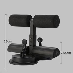 윗몸일으키기 기구 복근운동 뱃살 홈트 피트 가정용 간편한