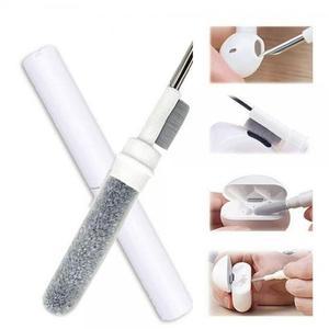 [BZJK3MK3_4B]무선이어폰청소 에어팟청소 에