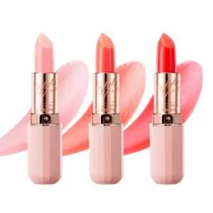 멀블리스 시티홀릭 립 글로우 3.3g 2개