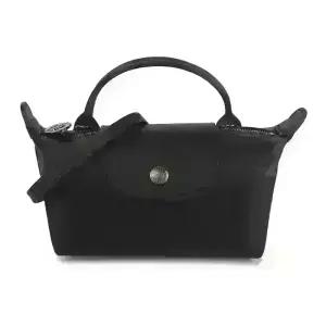 르 플리아쥬 Xtra XS 파우치 34205987-001