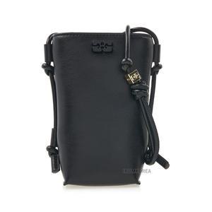 [가니](김해점) SS25 여성 버터플라이 크로스백 A5956 099