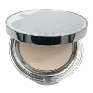 설화수 퍼펙팅 트윈케이크 11g 2종 택1 21호 23호