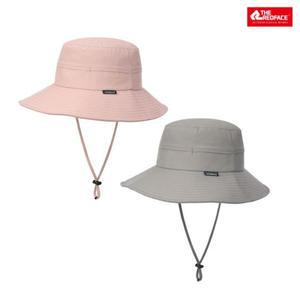 레드페이스 HC27 클래식벤트우먼햇 통기성이 우수한 소재  땀,수분에 강한 이엑스드라