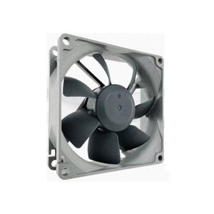 녹투아 NF-R8 redux-1800 시스템쿨러