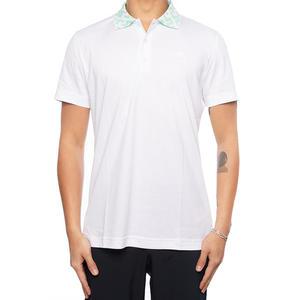 남성 브릿지 골프 카라 티셔츠 GMJT06342