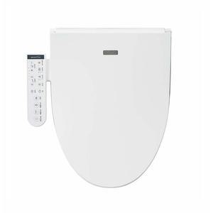 대림 분리형 비데 DCS-S12 코스트코 당일 택배 발송 셀프설치