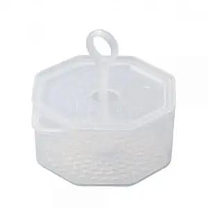 [셀러허브 패션][JHQSTB5H_52AP]폼클렌징 거품기 비누 페이스 세안 버블폼