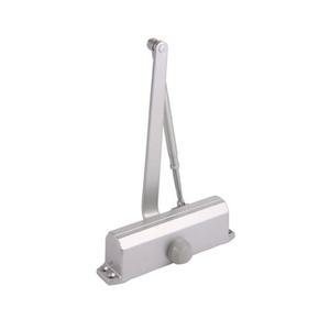 방화문용 도어클로저 K-830 1661871 현관문 철문 현관문요도어클로저 철문용도어클로저