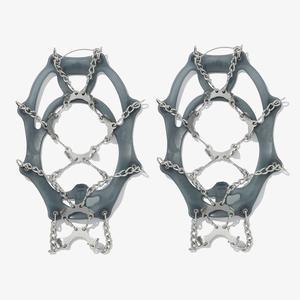 [노스페이스] [노스페이스 공식] NA5MQ55A 듀라블 라이트 체인 아이젠_DARK GRAY