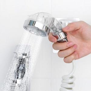 [기타]세면대 수전 샤워기 수도꼭지 헤드 (WFH2R3W)