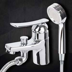 [기타]샤워기 수전 욕조 수도꼭지 원홀 세면기 (WFH2QZC)