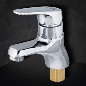 [기타]세면기 수도 화장실 수전 변기 교환부속 (WFH2QZ7)