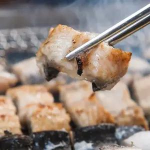 국내산 자포니카 민물장어1kg 손질후 700g내외+생강채+소스2봉