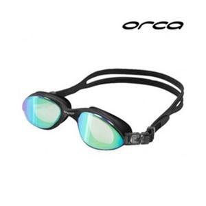 오르카 오픈워터 수경 킬라 180(KILLA 180) MIRROR